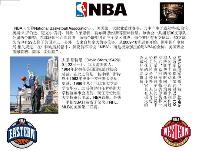 均有显著提