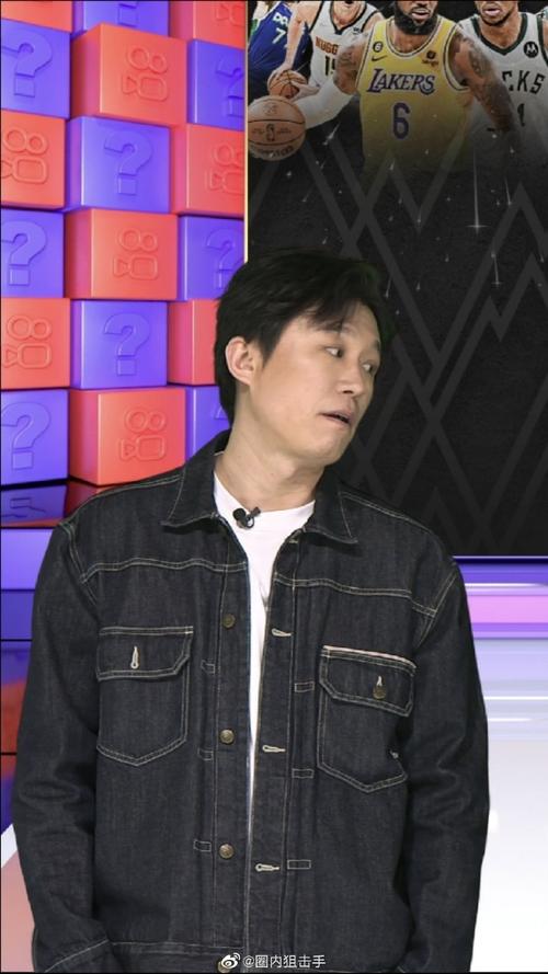 阶段