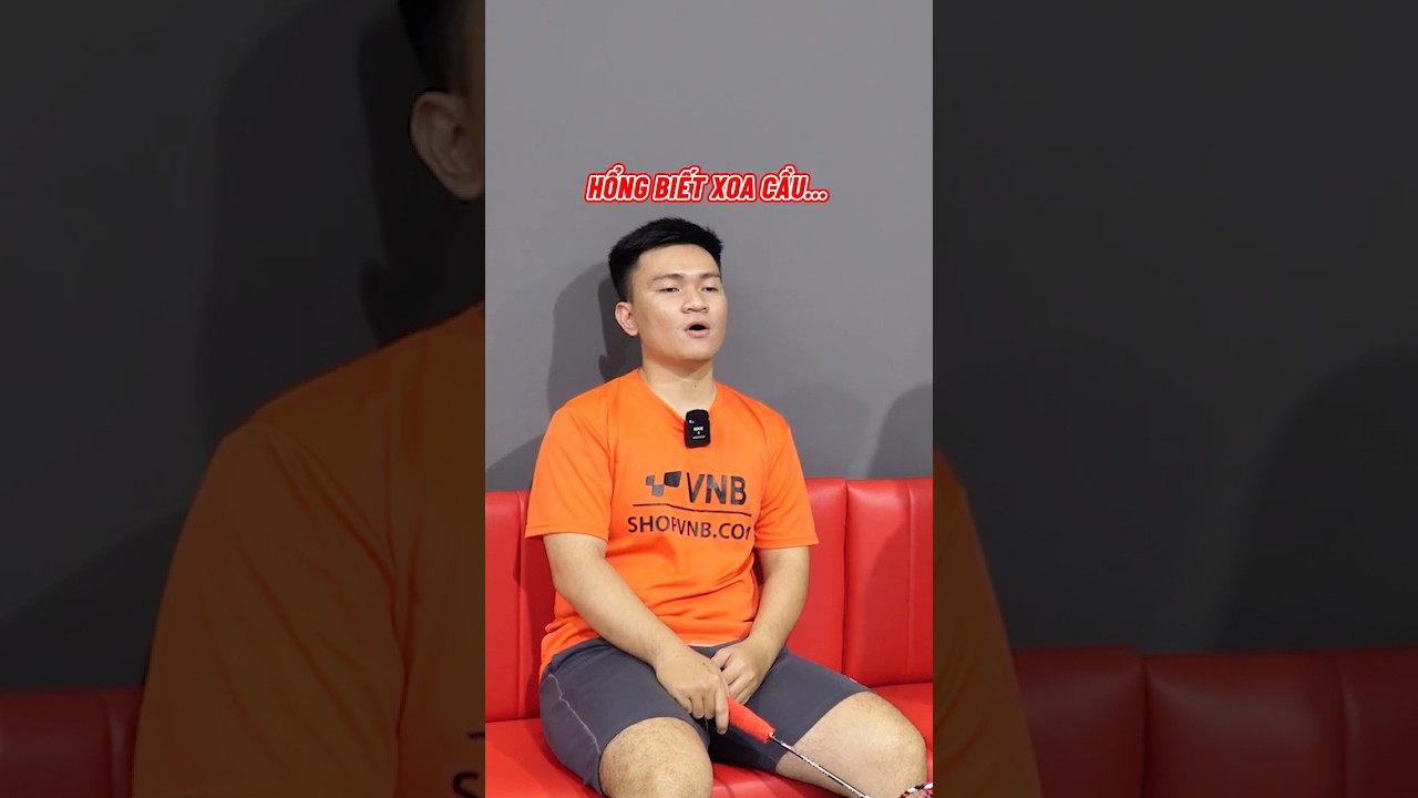 优势所在