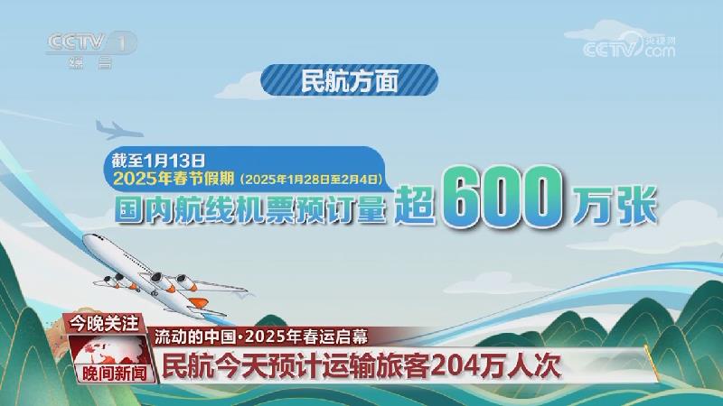在联赛竞争